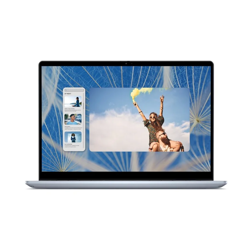 86581_laptop_dell_inspiron_14_7440_2_in_1_n7440_c7u161w11ibu_core_7_150u_16gb_ram_1tb_ssd_14_0_inch_fhd_cam_ung_but_win11_office_hs21_xanh.jpg 0