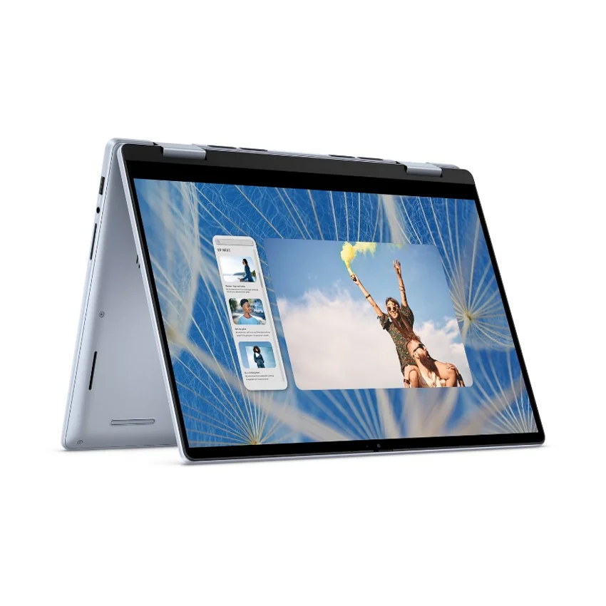 86581_laptop_dell_inspiron_14_7440_2_in_1_n7440_c7u161w11ibu_core_7_150u_16gb_ram_1tb_ssd_14_0_inch_fhd_cam_ung_but_win11_office_hs21_xanh_1.jpg 1