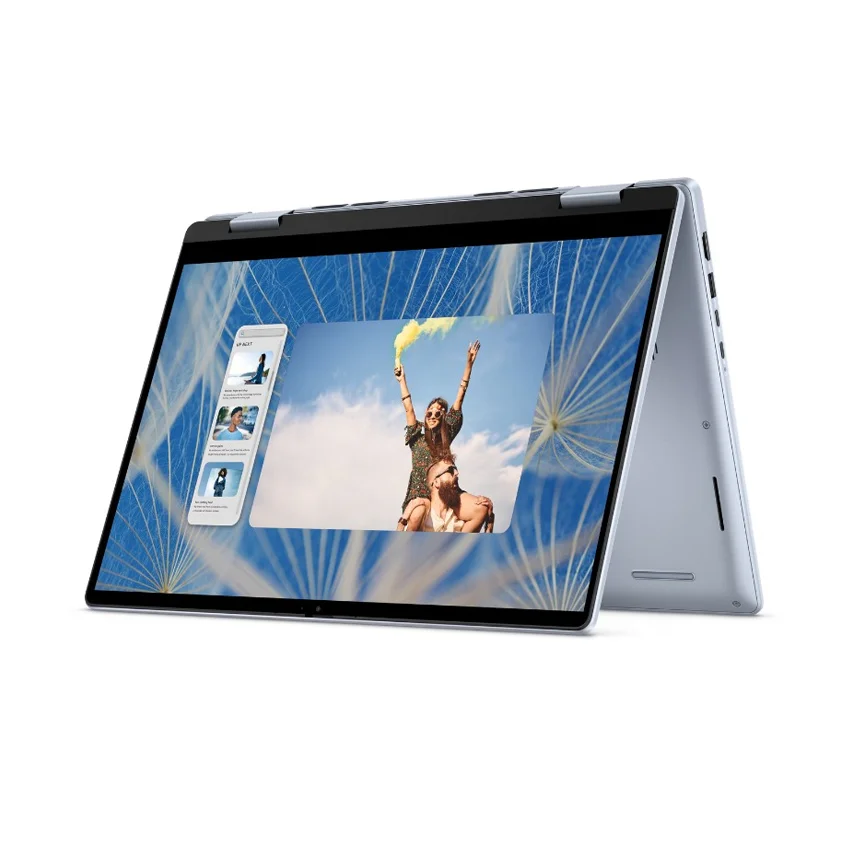 86581_laptop_dell_inspiron_14_7440_2_in_1_n7440_c7u161w11ibu_core_7_150u_16gb_ram_1tb_ssd_14_0_inch_fhd_cam_ung_but_win11_office_hs21_xanh_2.jpg 2