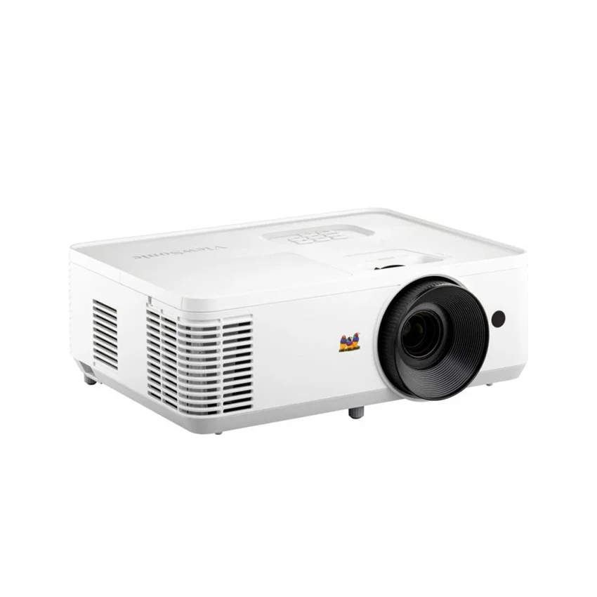 86590_may_chieu_viewsonic_px704hd_0005_layer_3.jpg 2