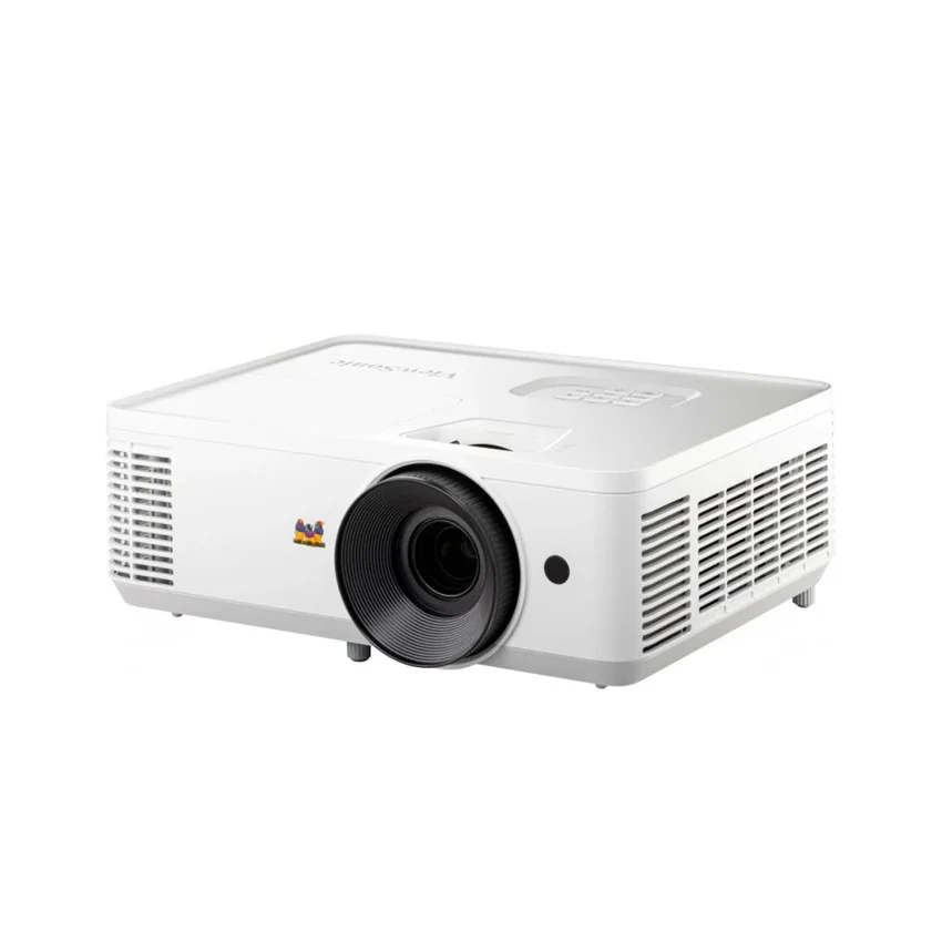 86590_may_chieu_viewsonic_px704hd_0007_layer_1.jpg 1