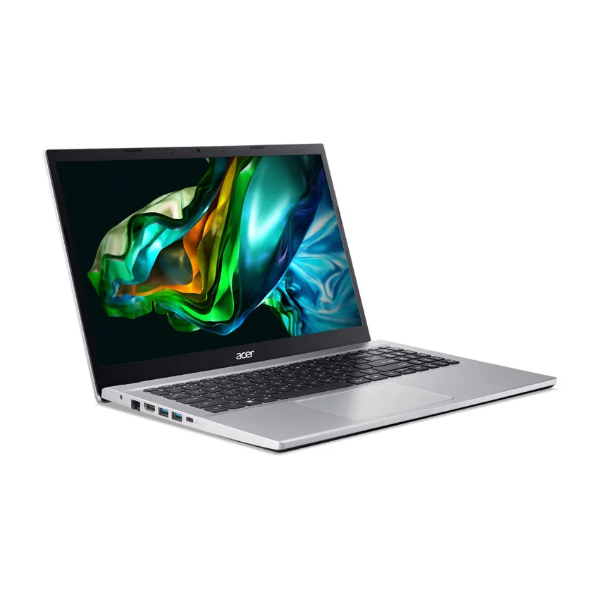 86592_laptop_acer_aspire_3_a315_44p_r5qg_nx_ksjsv_001_r7_5700u_16gb_ram_512gb_ssd_15_6_inch_fhd_win_11_bac_2.jpg 2