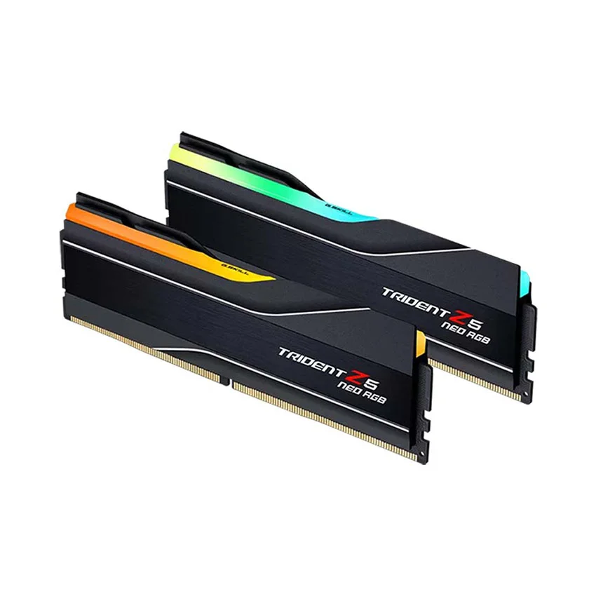 86604_ram_desktop_gskill_trident_z5_neo_rgb_f5_6000j3038f16gx2_tz5nr_32gb_2_x_16gb_ddr5_6000mhz__3_.jpg 1