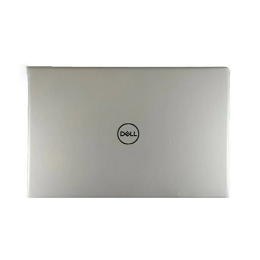 86606_vo_a_laptop_dell_inspiron_5593.jpg 0