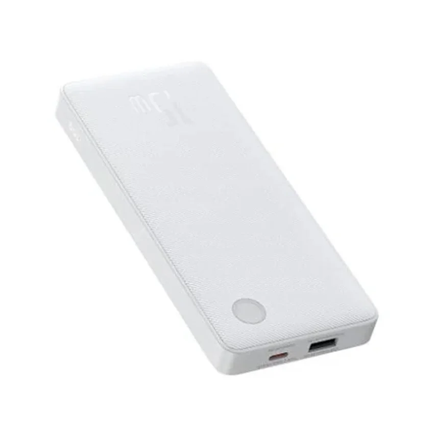 86608_pin_sac_du_phong_baseus_airpow_lite_10__3_.jpg 1