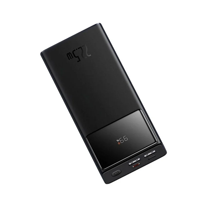86609_pin_sac_du_phong_baseus_star_lord_digital_display_fast_charge_10_000mah_22__2_.jpg 1