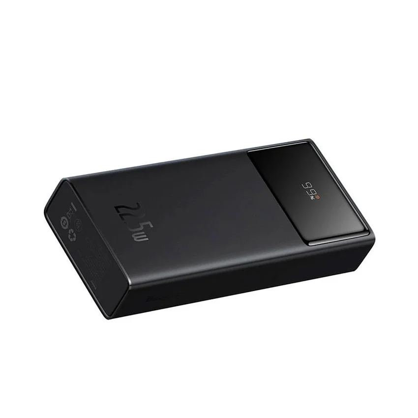 86609_pin_sac_du_phong_baseus_star_lord_digital_display_fast_charge_10_000mah_22__3_.jpg 2