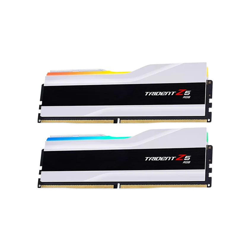 86601_ram_desktop_gskill_trident_z5_rgb_f5_6400j3239g16gx2_tz5rw_32gb_2_x_16gb_ddr5_6400mhz__1_.jpg 0