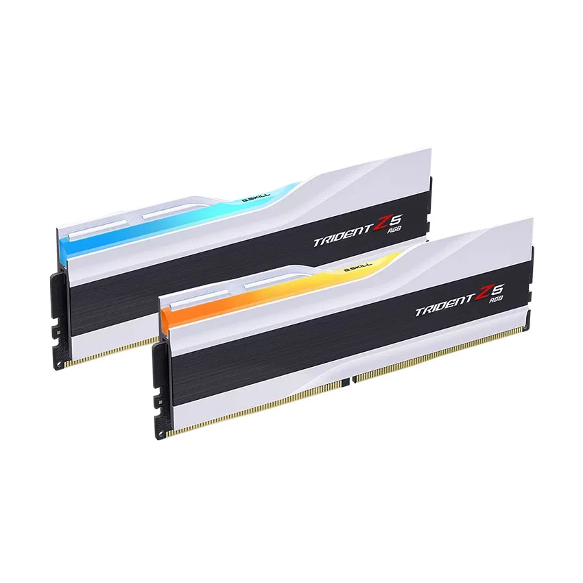 86603_ram_desktop_gskill_trident_z5_rgb_f5_6000j3040g32gx2_tz5rw_64gb_2_x_32gb_ddr5_6000mhz__2_.jpg 1