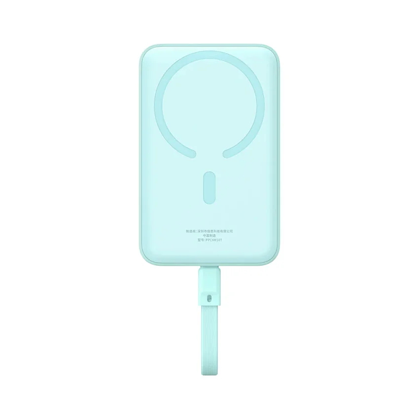 86614_pin_sac_du_phong_baseus_magnetic_mini_fast_charge_type_c_edition_10__1_.jpg 3
