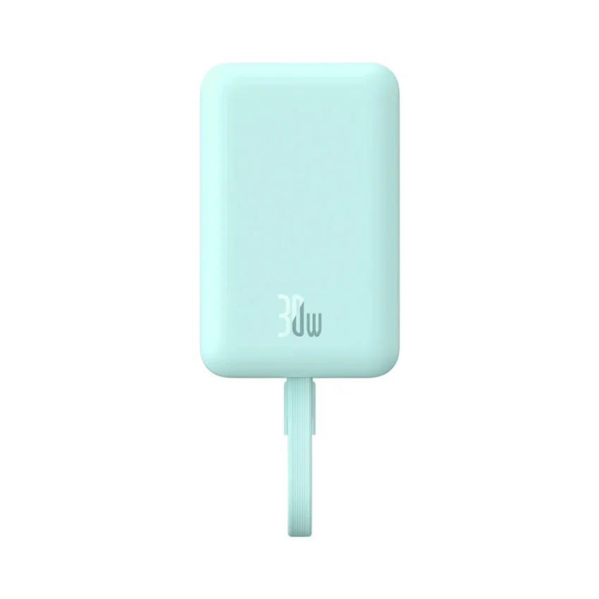 86614_pin_sac_du_phong_baseus_magnetic_mini_fast_charge_type_c_edition_10__2_.jpg 0