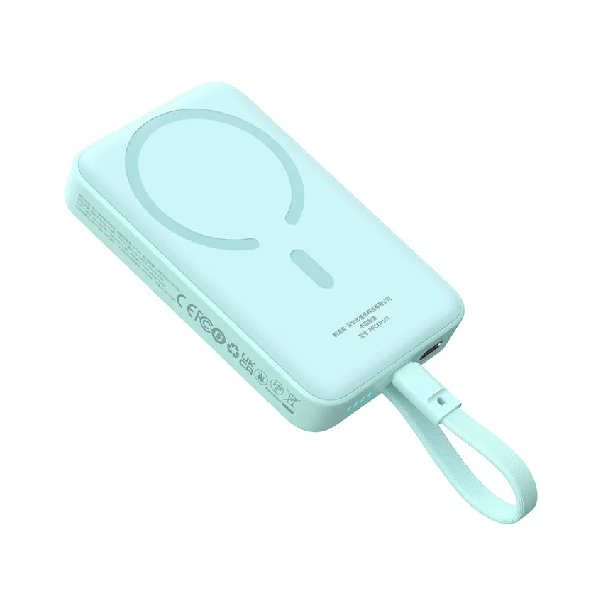 86614_pin_sac_du_phong_baseus_magnetic_mini_fast_charge_type_c_edition_10__4_.jpg 1