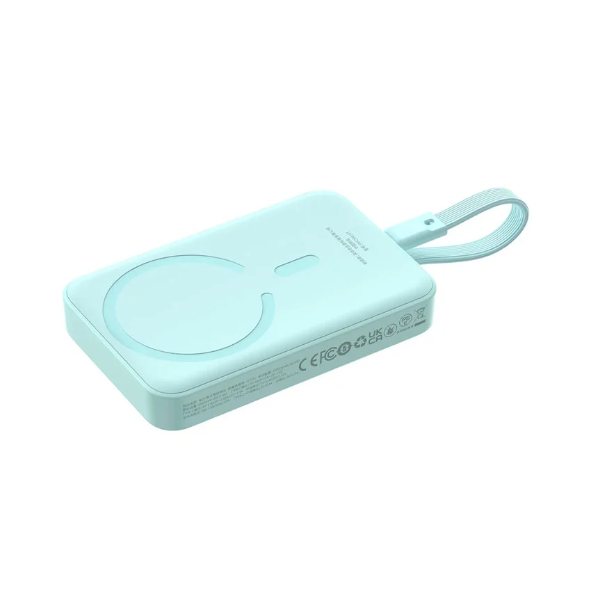 86614_pin_sac_du_phong_baseus_magnetic_mini_fast_charge_type_c_edition_10__5_.jpg 2