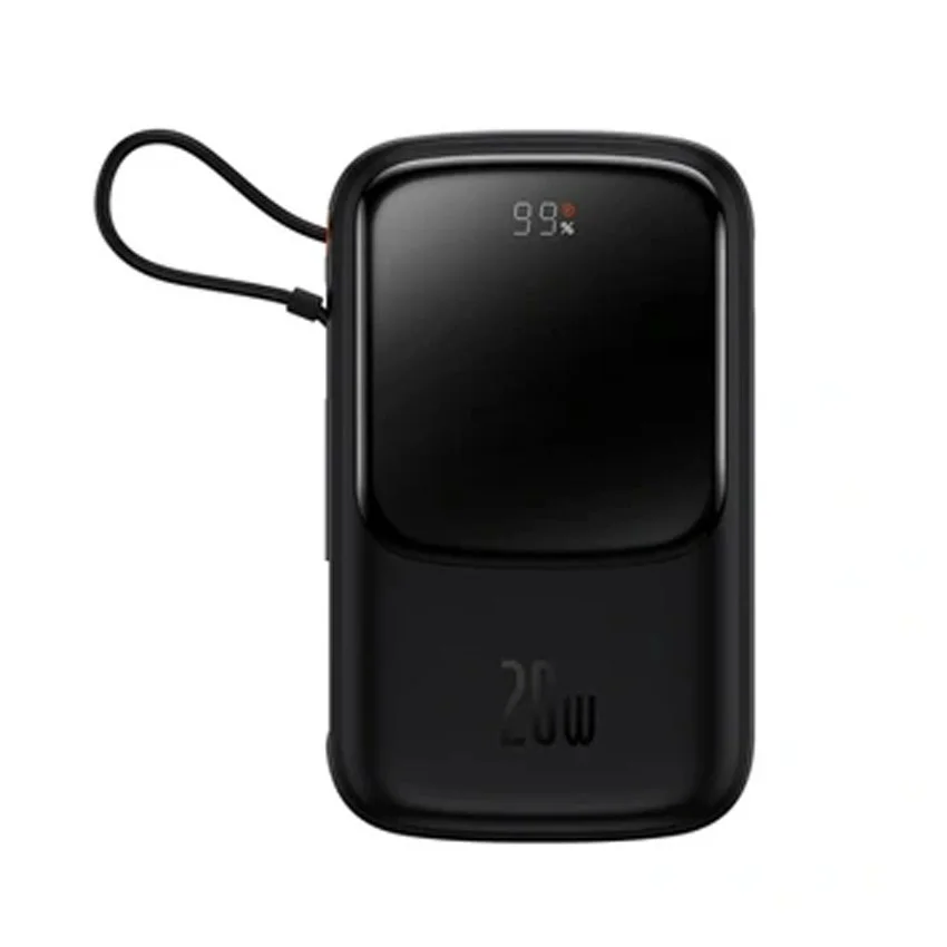 86615_pin_sac_du_phong_baseus_qpow_pro_digital_display_fast_charge_20__1_.jpg 0