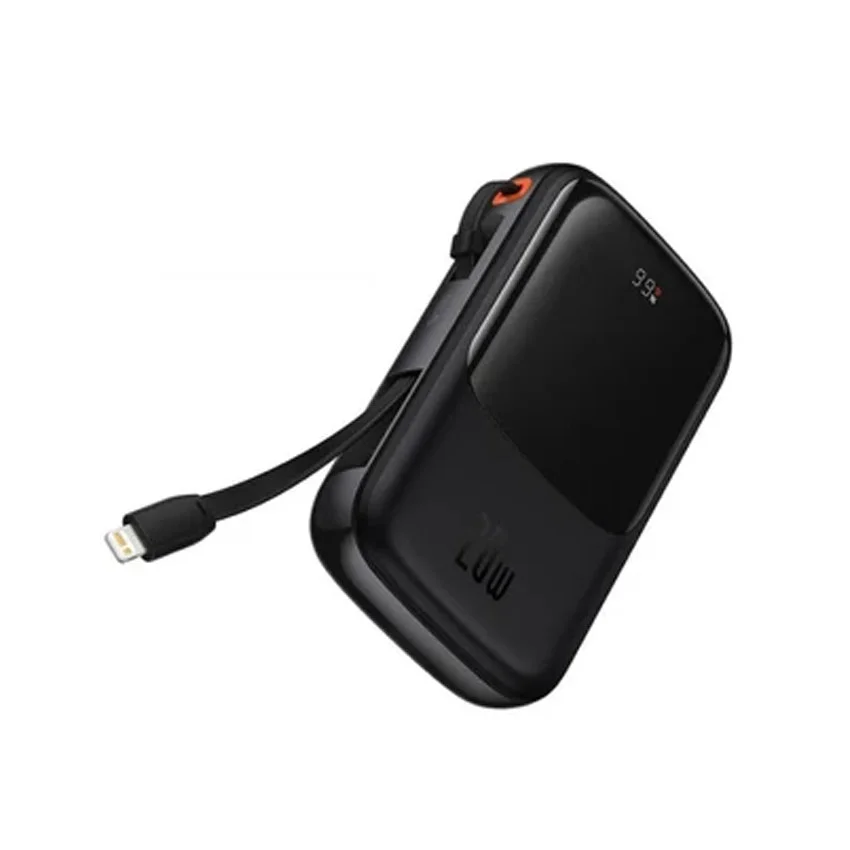 86615_pin_sac_du_phong_baseus_qpow_pro_digital_display_fast_charge_20__2_.jpg 1