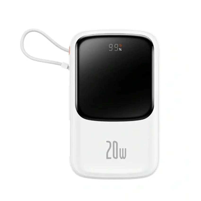 86616_pin_sac_du_phong_baseus_qpow_pro_digital_display_fast_charge_20__10_.jpg 0