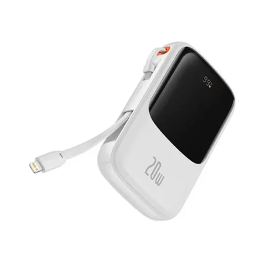 86616_pin_sac_du_phong_baseus_qpow_pro_digital_display_fast_charge_20__9_.jpg 1