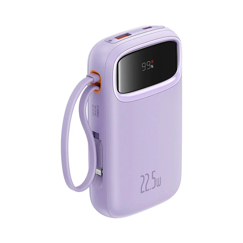 86617_pin_sac_du_phong_baseus_qpow2_dual_cable_digital_display_fast_charge_20_000mah_22__1_.jpg 1
