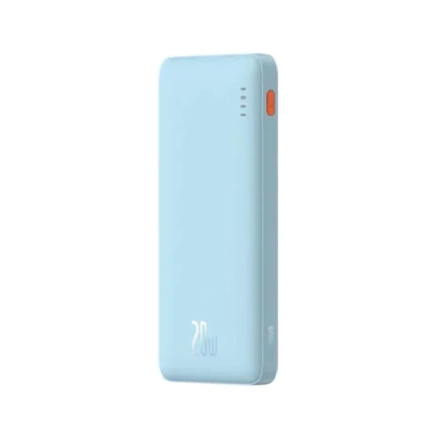 86619_pin_sac_du_phong_baseus_airpow_fast_charge_20__11_.jpg 3