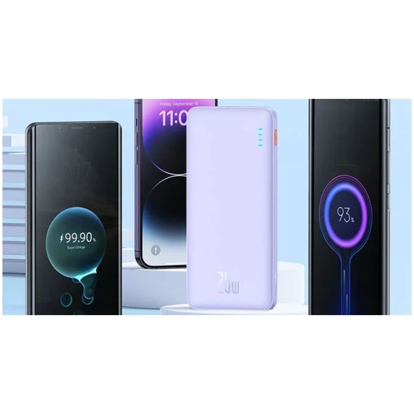 86619_pin_sac_du_phong_baseus_airpow_fast_charge_20__12_.jpg 1