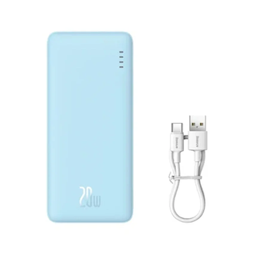 86619_pin_sac_du_phong_baseus_airpow_fast_charge_20__8_.jpg 0