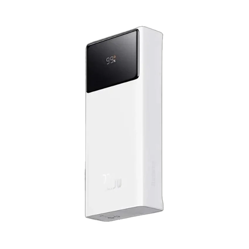86610_pin_sac_du_phong_baseus_star_lord_digital_display_fast_charge_10_000mah_22_5w_mau_trang.jpg 0