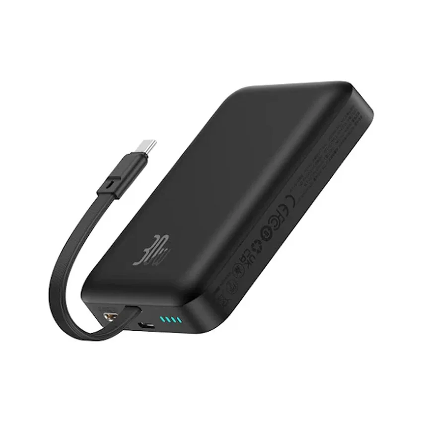 86611_pin_sac_du_phong_baseus_magnetic_mini_fast_charge_type_c_edition_10_000mah_30w_den.jpg 0