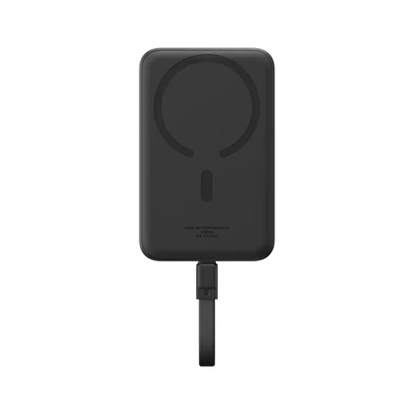 86611_pin_sac_du_phong_baseus_magnetic_mini_fast_charge_type_c_edition_10__14_.jpg 3