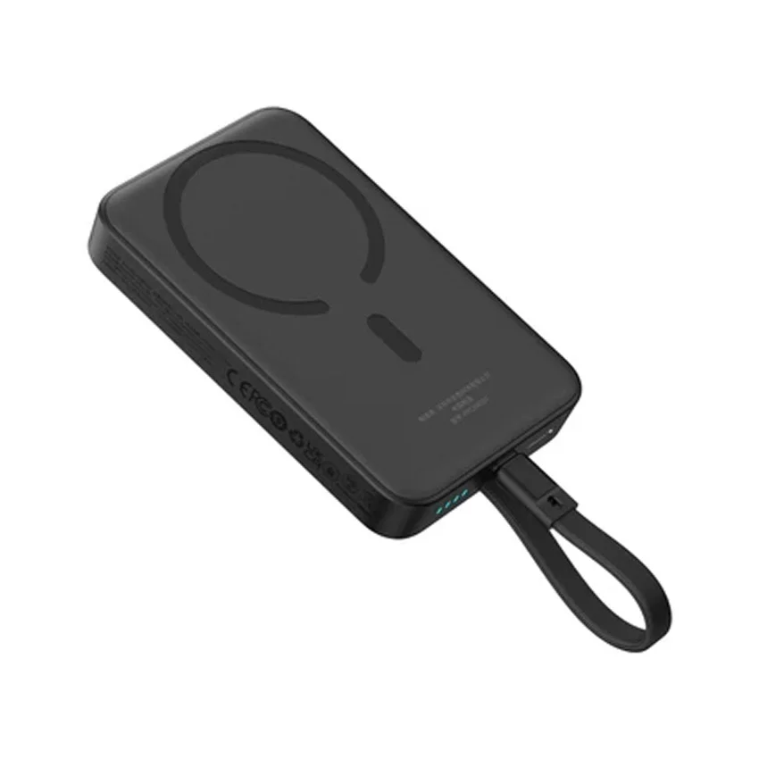 86611_pin_sac_du_phong_baseus_magnetic_mini_fast_charge_type_c_edition_10__12_.jpg 1