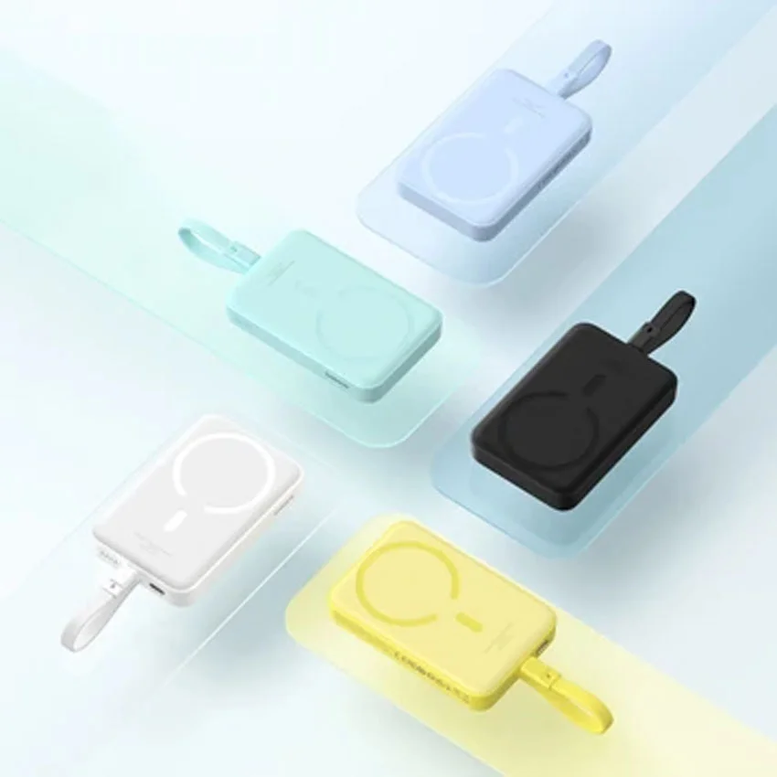 86611_pin_sac_du_phong_baseus_magnetic_mini_fast_charge_type_c_edition_10__13_.jpg 2