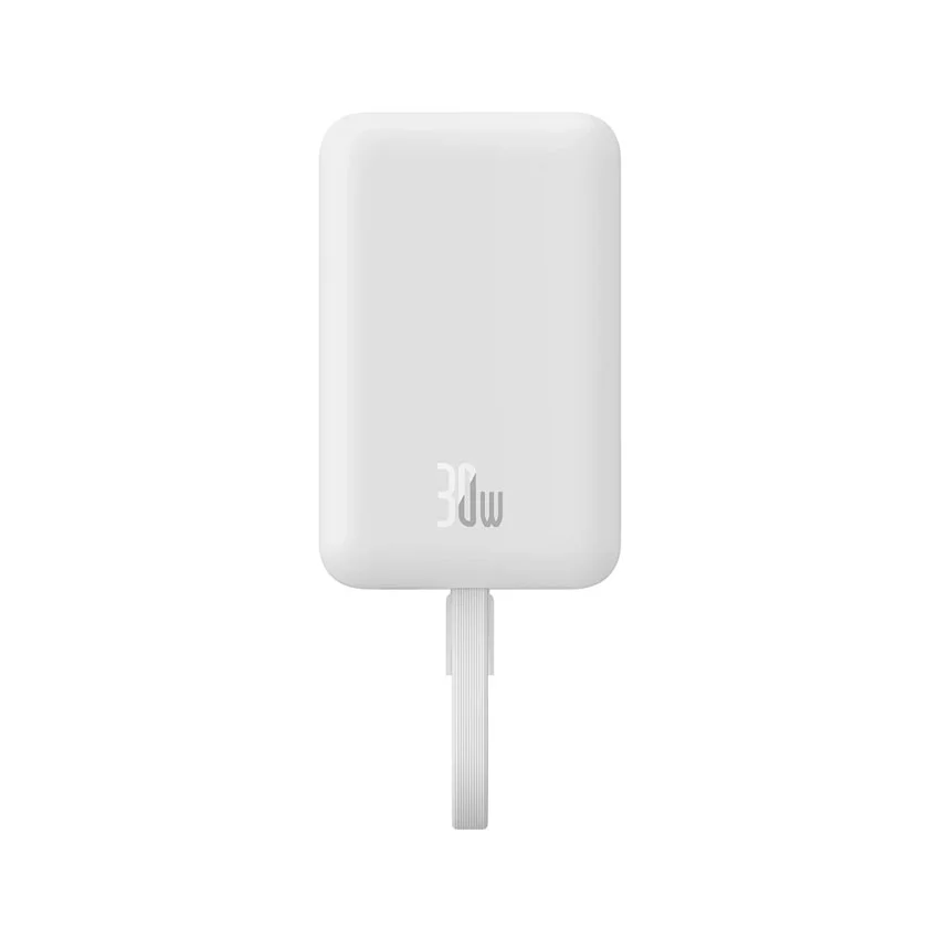 86612_pin_sac_du_phong_baseus_magnetic_mini_fast_charge_type_c_edition_10__15_.jpg 3