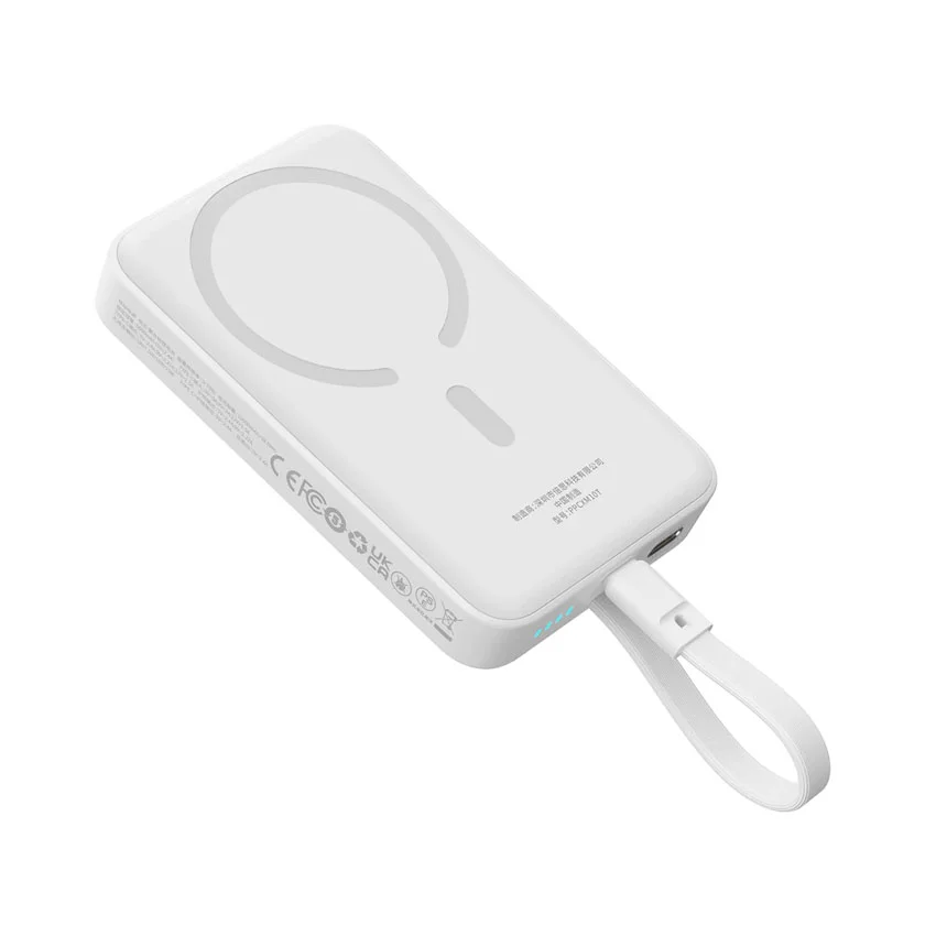 86612_pin_sac_du_phong_baseus_magnetic_mini_fast_charge_type_c_edition_10__17_.jpg 1