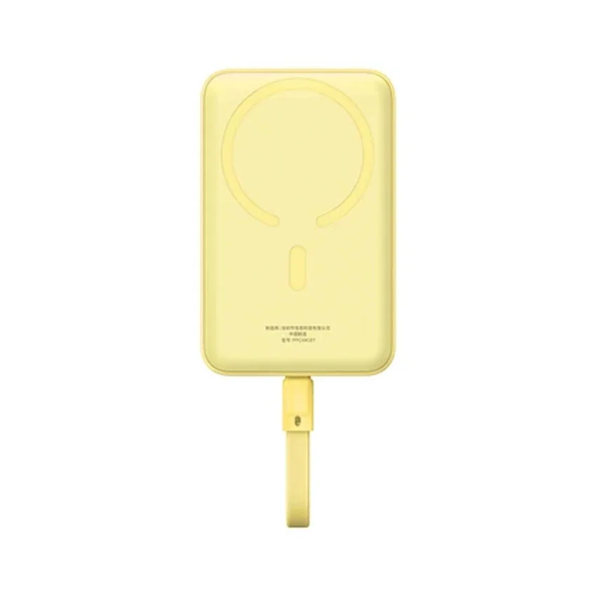 86613_pin_sac_du_phong_baseus_magnetic_mini_fast_charge_type_c_edition_10__10_.jpg 1