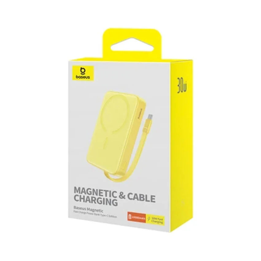 86613_pin_sac_du_phong_baseus_magnetic_mini_fast_charge_type_c_edition_10__11_.jpg 2