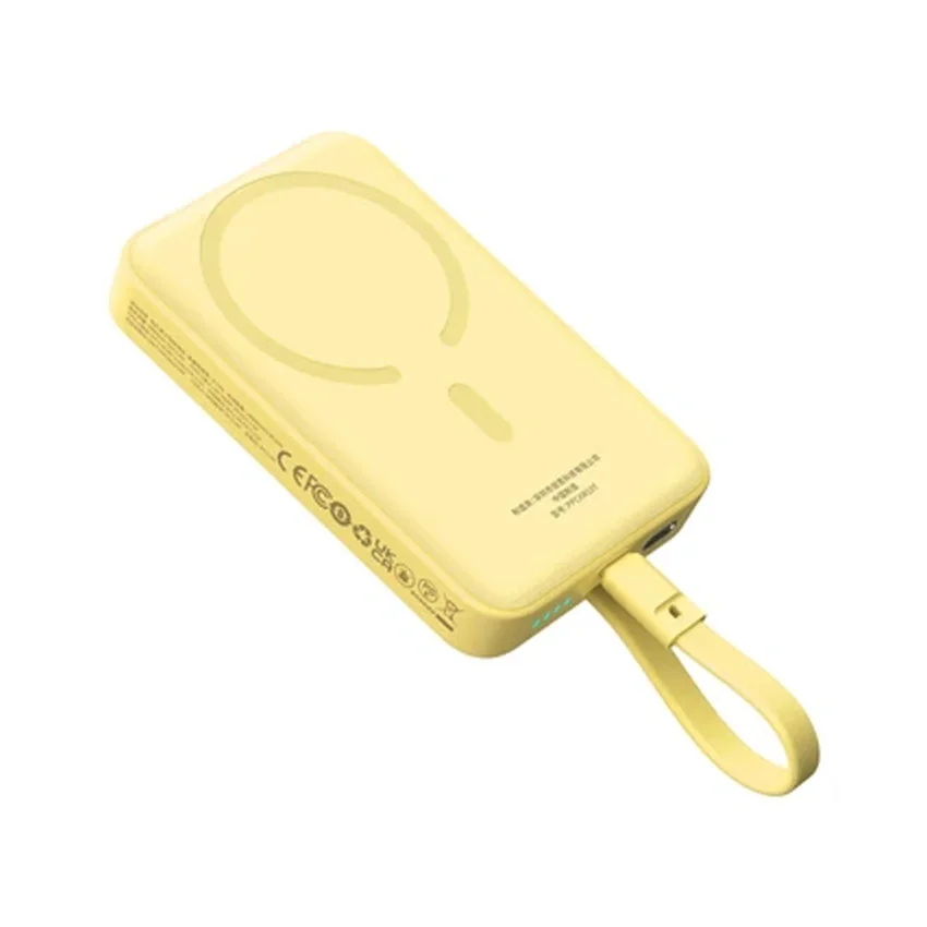 86613_pin_sac_du_phong_baseus_magnetic_mini_fast_charge_type_c_edition_10__9_.jpg 0