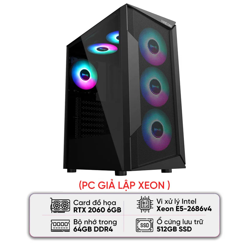 86626_pc_gia_lap_xeon_e5_2686_v4_1a.jpg 0