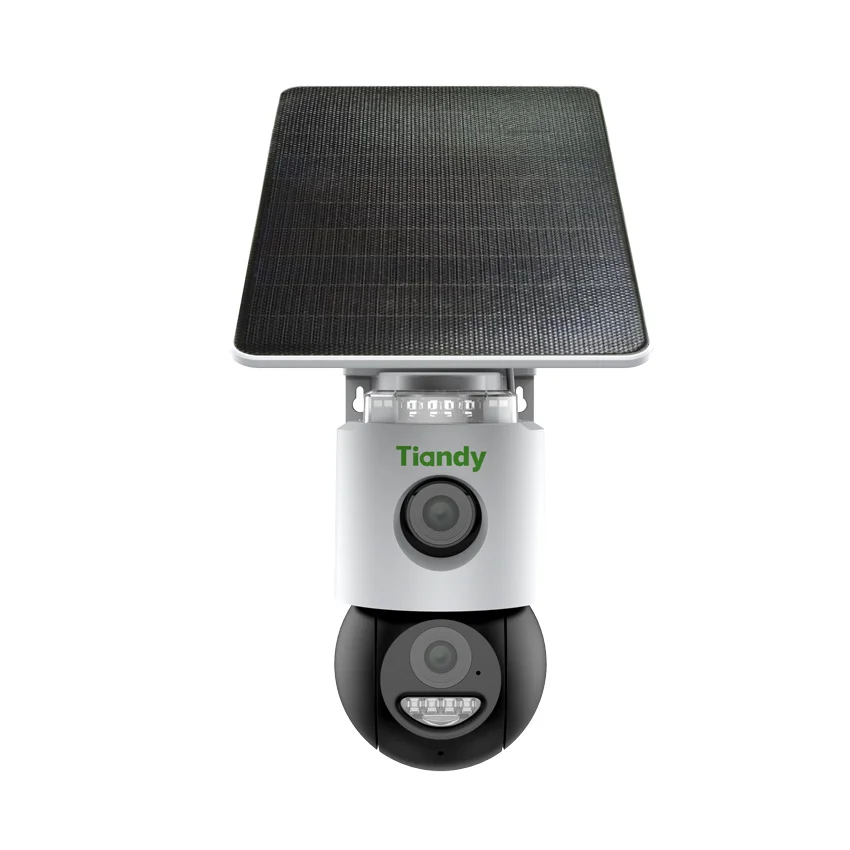 86628_camera_tiandy_tc_h363u.jpg 0