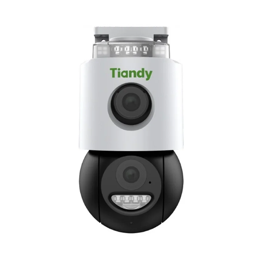86629_camera_tiandy_tc_h363n.jpg 0