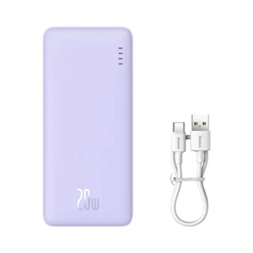 86620_pin_sac_du_phong_baseus_airpow_fast_charge_20__10_.jpg 0