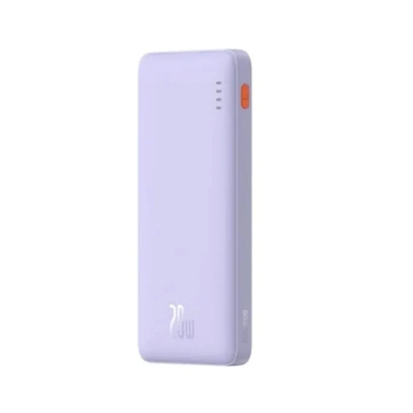 86620_pin_sac_du_phong_baseus_airpow_fast_charge_20__14_.jpg 1