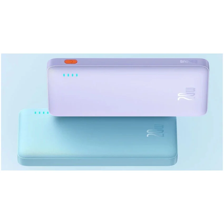 86620_pin_sac_du_phong_baseus_airpow_fast_charge_20__9_.jpg 3