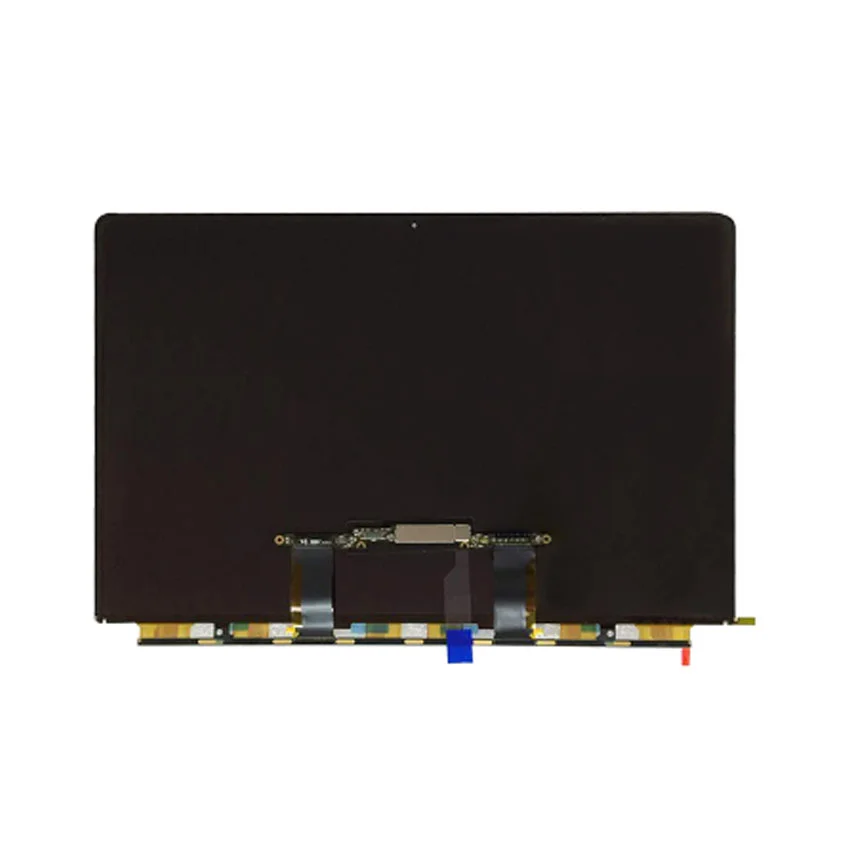 86621_cum_man_macbook_a1708_grey.jpg 0