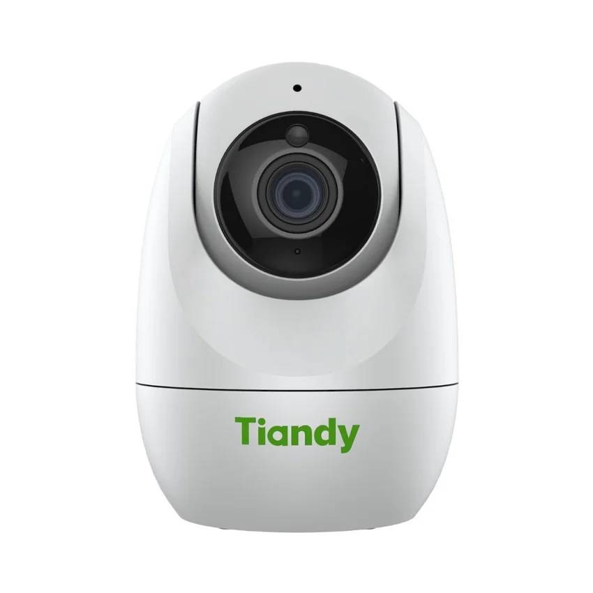 86635_camera_tiandy_h342n.jpg 0