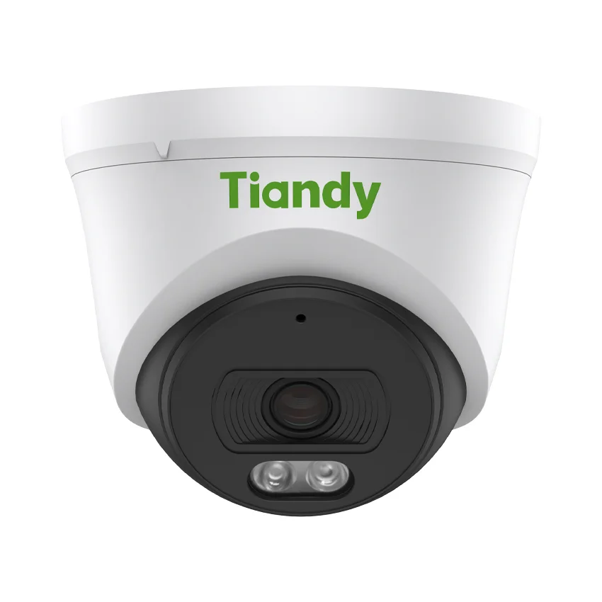 86636_camera_tiandy_tc_c320n.jpg 0
