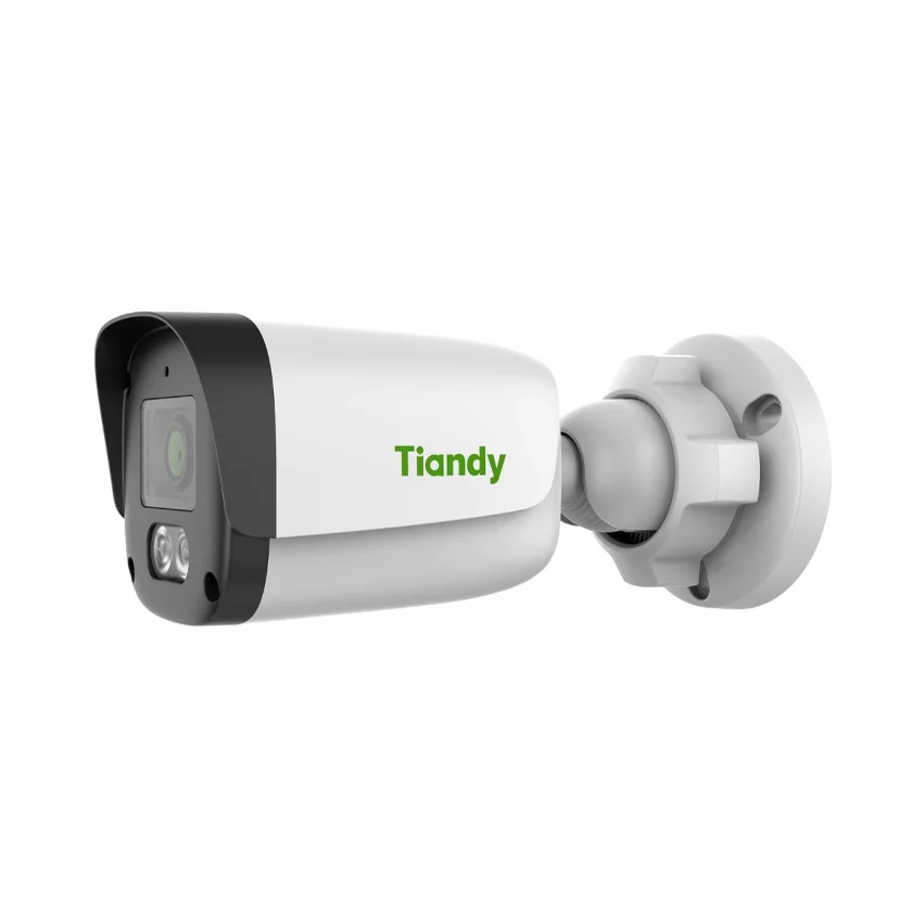 86637_camera_tiandy_tc_c321n.jpg 0