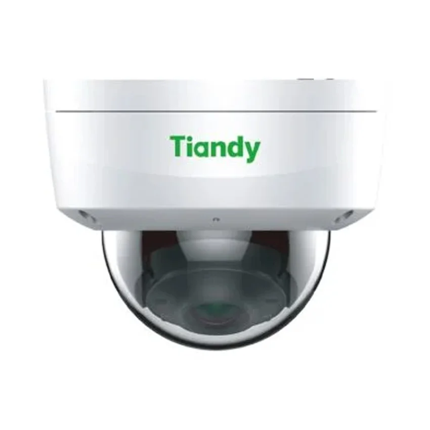 86638_camera_tiandy_tc_c32kn.jpg 0