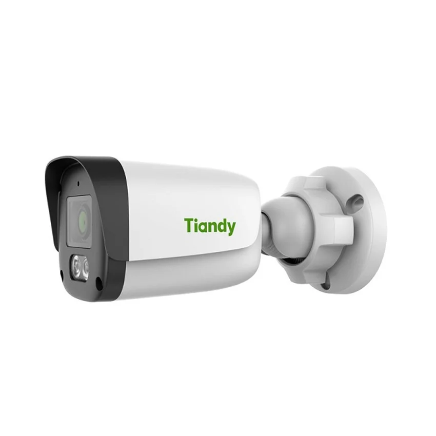 86631_camera_tiandy_tc_c34qn.jpg 0