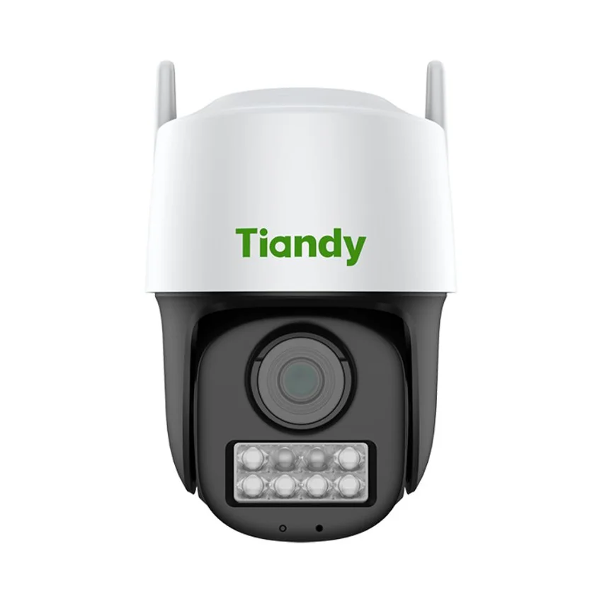 86632_camera_tiandy_h333n.jpg 0
