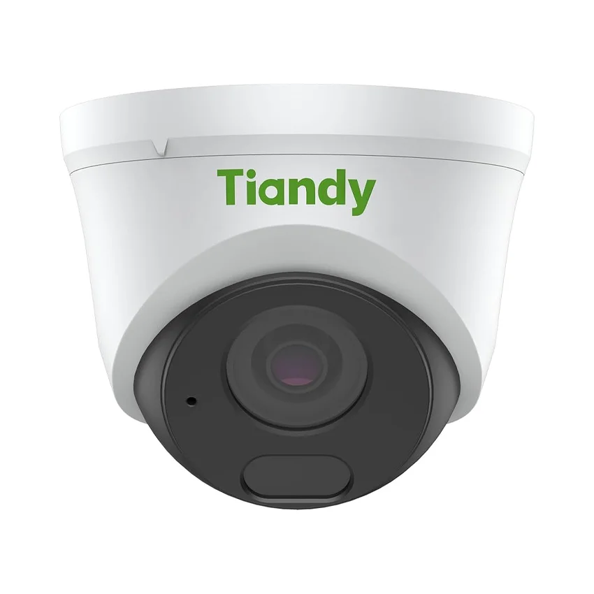 86647_camera_tiandy_tc_c34hs.jpg 0