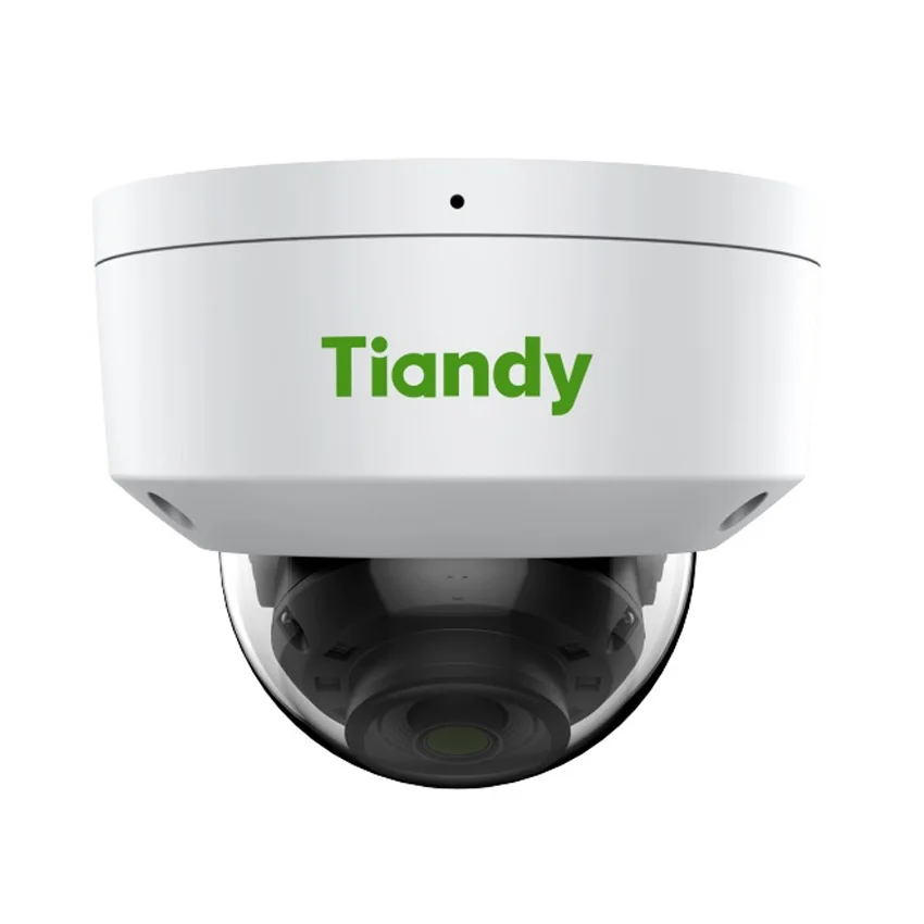 86648_camera_tiandy_tc_c34kn.jpg 0